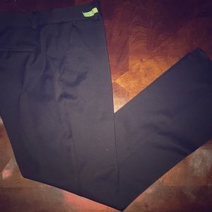 Express dress pants
